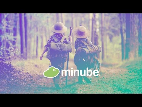 A Coruña Travel Guide in engli Video