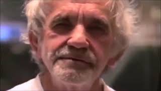 J.J.Cale &amp; Eric Clapton."Ride the River"./видео с Ютуба/.