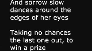 Arctic Monkeys - All my own stunts
