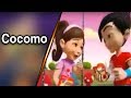 Cocomo Urdu Cartoon Webisode Helping Others Cartoons Central