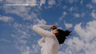 Download lagu Bagaikan langit, story wa 30 detik mp3