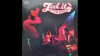 Music video thumbnail preview for The Elvin Bishop Group – So Good by The Elvin Bishop Group