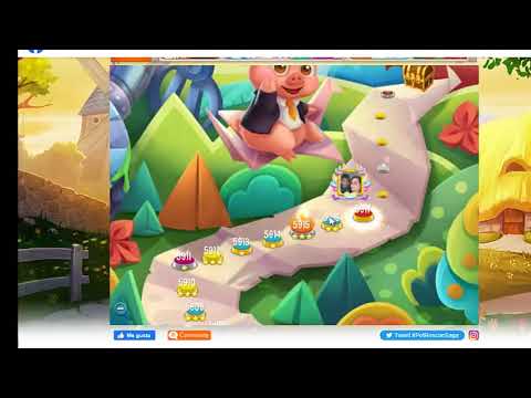 Pet Rescue level 5918, pet rescue, nivel 5918 pet rescue solucionado, solved, sin booster 5918, 5918