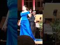 Cecilia Bartoli, A. Steffani, A facile vittoria