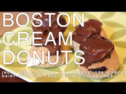download lagu mp3 mp4 Dairy Free Boston Cream Pie, download lagu Dairy Free Boston Cream Pie gratis, unduh video klip Dairy Free Boston Cream Pie