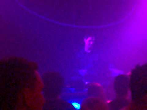 Luminosity 2 Anniversary - Ronski Speed (Out Of Nowhere).3gp