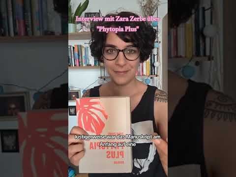 Video-Thumbnail von YouTube