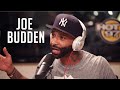 Joe Budden Freestyles on Flex | Freestyle #008