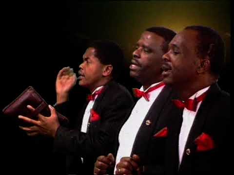 Amadodana Ase Wesile - Lithemba Lami (Official  Music Video)