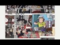 Dragon Ball Super Ending 5