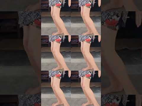 Cover Dance Video💃 | Deepa Ojha ft. Diya Oli