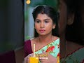 Sevvanthi Shorts Tamil Serial Sun TV