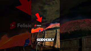 Download lagu Why Can A Pile Of Coal Catch Fire? Was It Intentionally Set On Fire? π₯π mp3 Download lagu Why Can A Pile Of Coal Catch Fire? Was It Intentionally Set On Fire? π₯π mp3