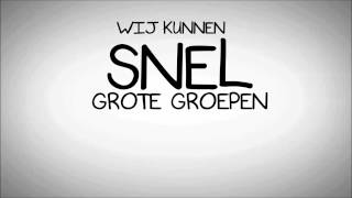 doehetzelf-training.nl | Teamtraining | Leidinggeven training | € 150 p.p