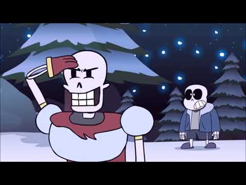 Quasiladdin Remake Sneak Peak