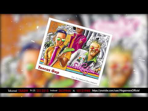 download lagu mp3 mp4 Endank Soekamti Tancas Gap, download mp3 Endank Soekamti Tancas Gap free download, download mp3 Endank Soekamti Tancas Gap