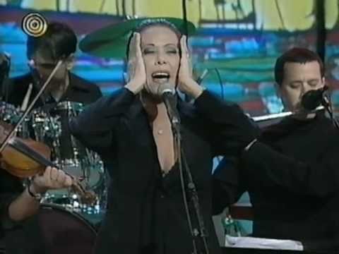 Mocher Prachim - Margalit Tzan'ani