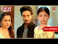 Pari Creates A Ruckus Full Ep 309 310 Nazar