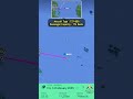 Kuala Lumpur To Balikpapan Flight Route 14 2 2025 Aviation Travel Skylinestraffic