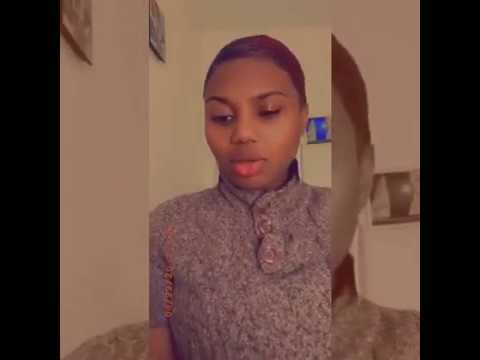 Vanyaa- #CoronaVirus (poema #9)