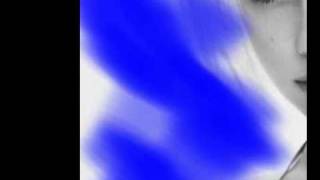 JOHN MAYALL & The Bluesbreakers - Dust My Blues