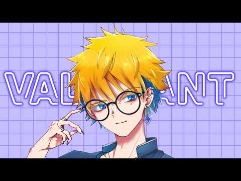 おすすめアーカイブ