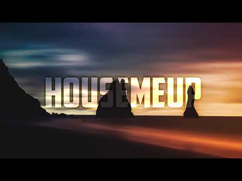 Moraze - Jemna (Sabb Remix)