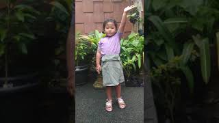 Download lagu MURUK SENI cover by: Oming (original: Trio Imut) mp3 Download lagu MURUK SENI cover by: Oming (original: Trio Imut) mp3