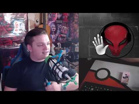 Rygestop til Mikkels Søn Majbrit