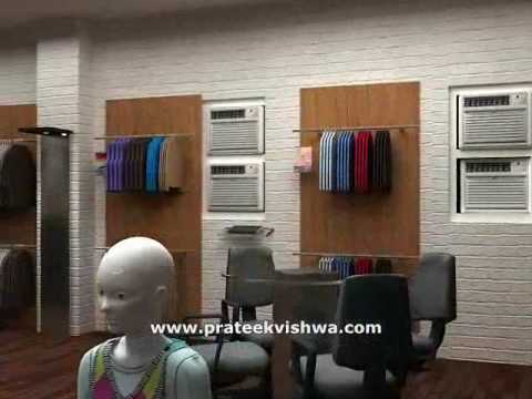 Retail STore.wmv