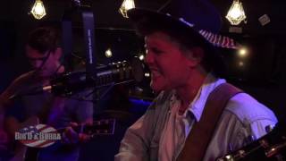 Trent Harmon - Chandelier