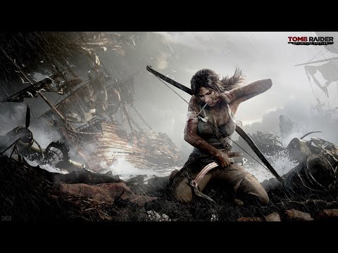 Edwince, Adro & Lena Luisa - Inner Peace [Copyright Free]