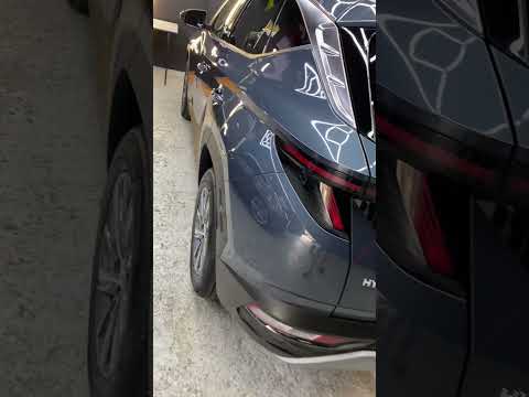 Видео превью