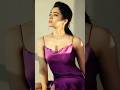 Rashmika Mandana Net Worth Rashmikamandanna Rashmika Rashmika Mandanna Shortsfeed Shorts