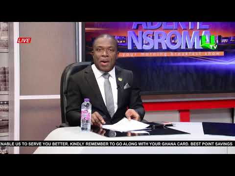 VALENTINE'S DAY SPECIAL: SIGNIFICANCE OF THE NATIONAL CHOCOLATE DAY 14/02/23