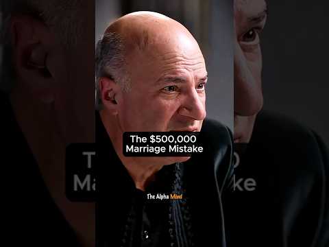 Reel tagged #marriageadvice