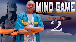 Download lagu MIND GAME _ PART 02 mp3