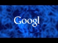 Google Ident 2014