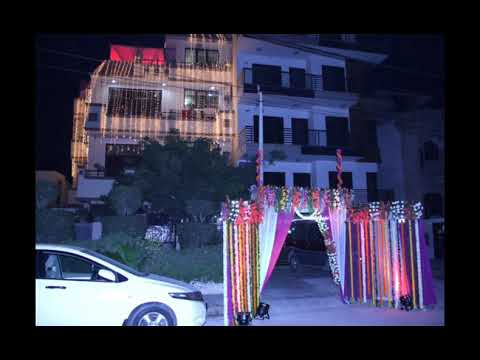 Wedding Decorator portfolio by Apna Caterers & Decorators in Delhi - Photo 2