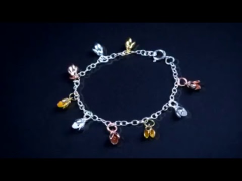 JewelleryMaker LIVE 04/05/17 1pm-6pm