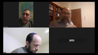 אורות הקודש חכמת האמונה – פתיחה: האחדות הכוללת והחיות העולמית