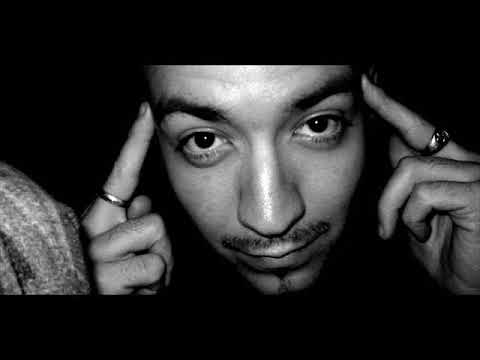 Ty Tek   G Funk Original Mix