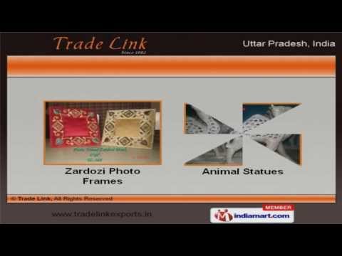 Video Section Image