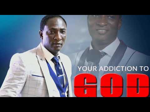 Demonstration of God's power by God's Generals.