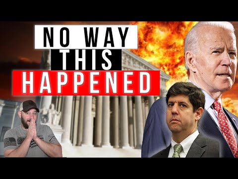 Steve Dettlebach Says "There Was NEVER A GUN SHOW LOOPHOLE" While Talking At Gun Survivors Summit... Thumbnail