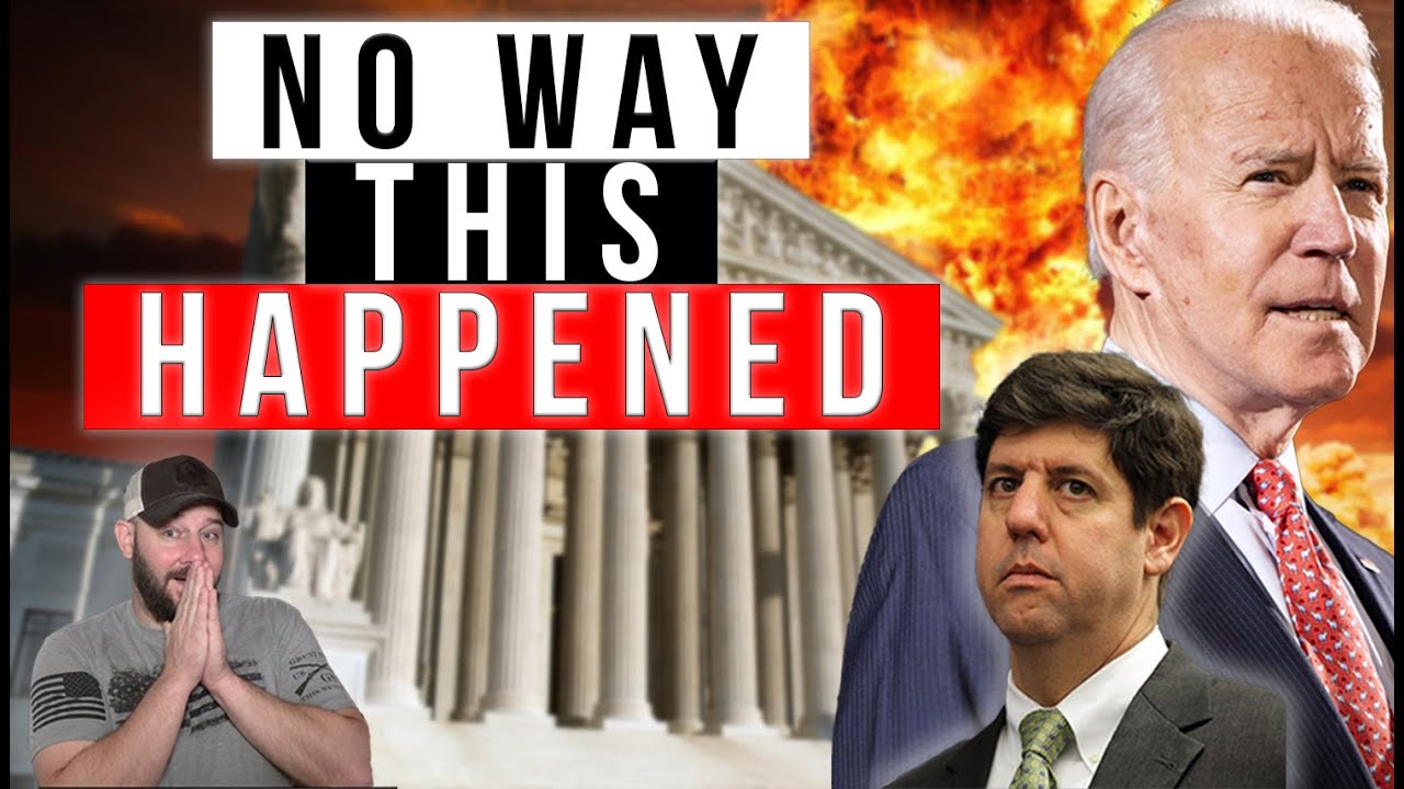 Steve Dettlebach Says "There Was NEVER A GUN SHOW LOOPHOLE" While Talking At Gun Survivors Summit...