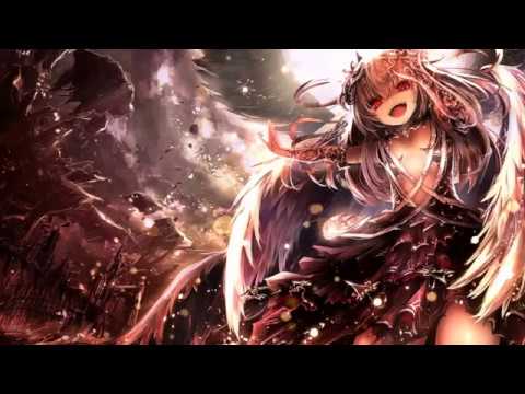 Nightcore - Over and Under (Egypt Central) [HQ]