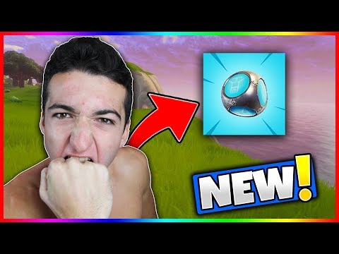 Does Fortnite Work On An Xbox 360