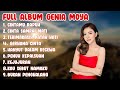 Full Album Genia Moya Lagu Pop Terbaik