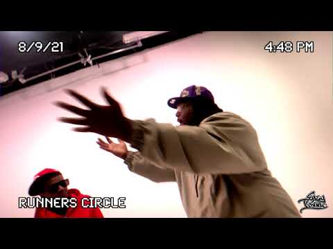 Eazy Iovine - Everyday (Official Video) (Prod. Shawn Ferrari)